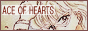 Ace of Heart