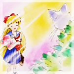 Beautiful Lady, would you go out with me tonight?