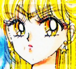 Tiara & Earrings - Final